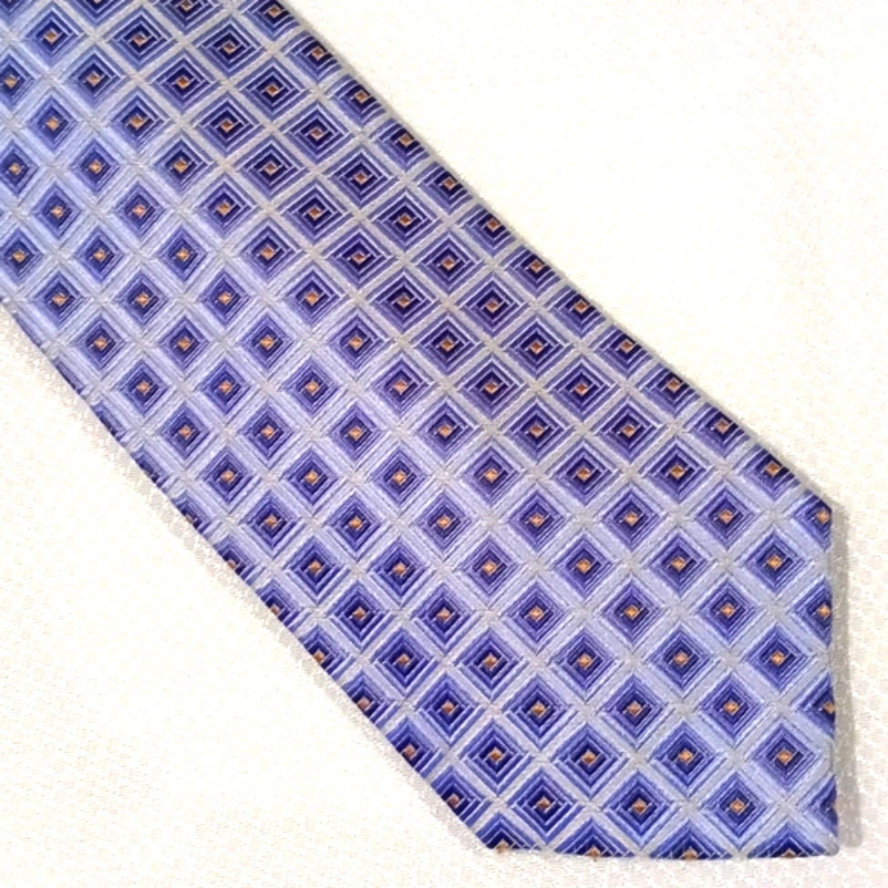 Geoffrey Beene Necktie